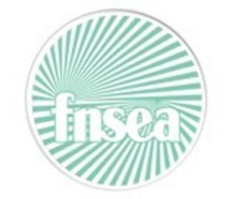 crédit FNSEA 