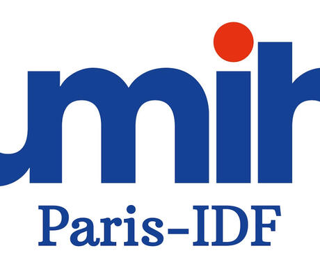 Crédit GHR