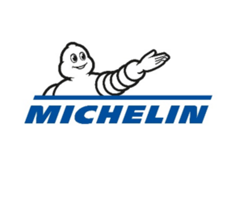 crédit Michelin