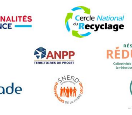 crédit AMF