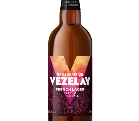 credit Fabulous French Brasseurs