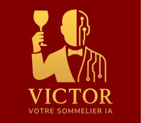 Crédit Victor