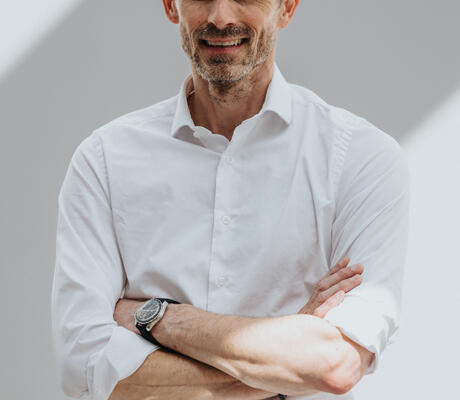 crédit Eurochef