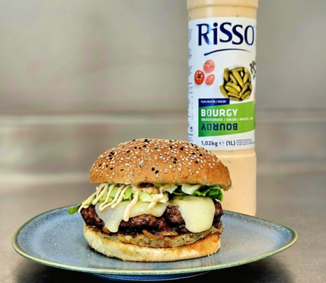 Crédit Risso