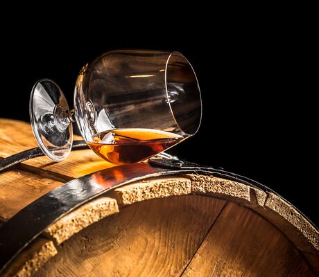 credit Arsilon - istock