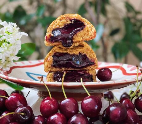 credit Pepite Cookie