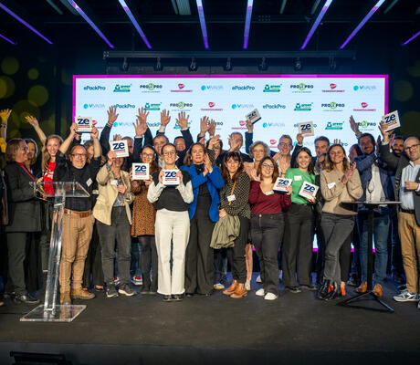 credit Capucine Henry