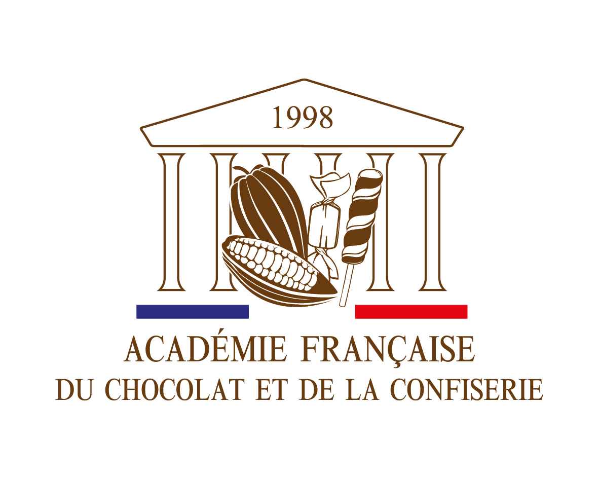L'AFCC dévoile sa nouvelle identité visuelle | RESTO-Today