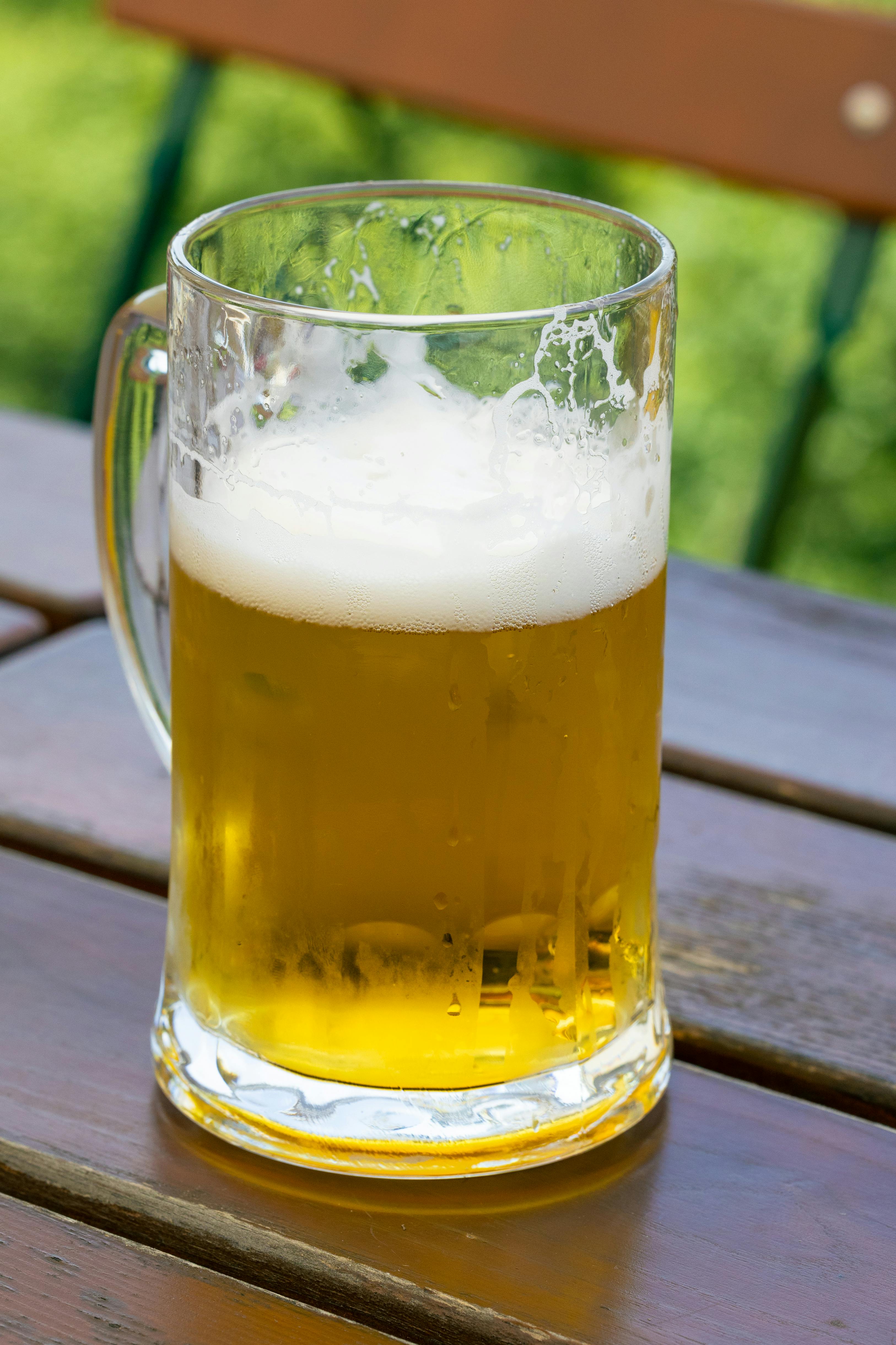 Les bières sans alcool de la Brasserie Parallèle remportent deux ...